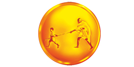 top private medical, engineering & medical colleges in west bengal - admission mitra